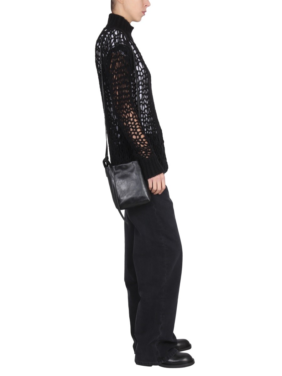 designed for dependable everyday comfort and versatile wardrobe styling.