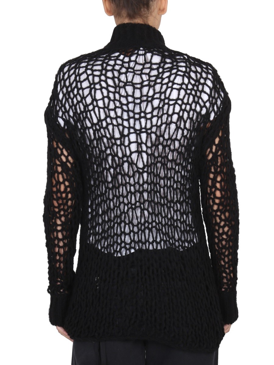 JERSEY "LEONTINE" - Image 3