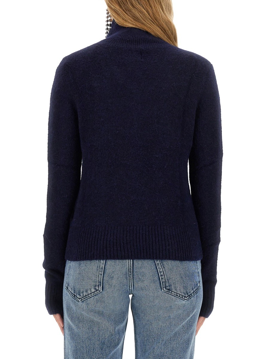 JERSEY "ODELLE" - Image 3
