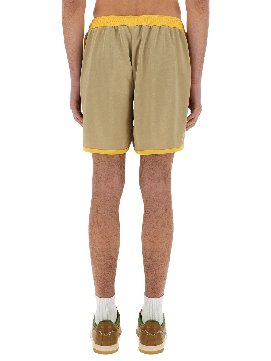 created to deliver outstanding comfort and daily versatility.