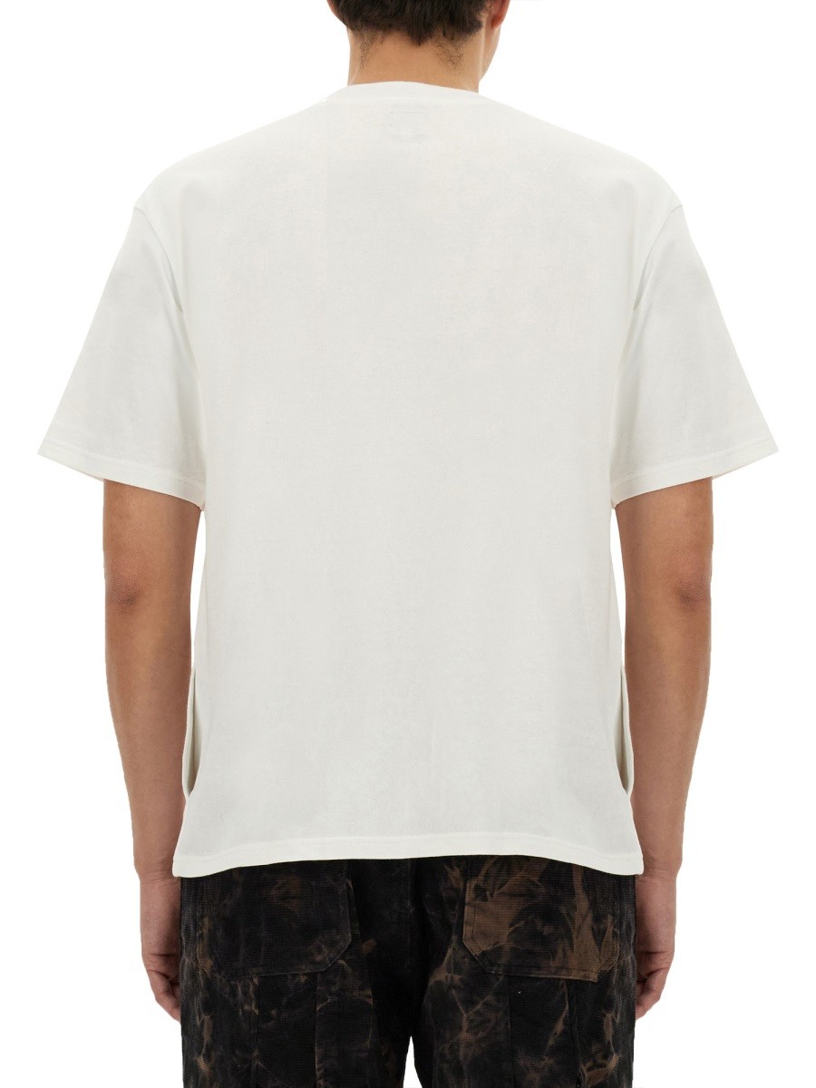 designed for dependable everyday comfort and versatile modern style.