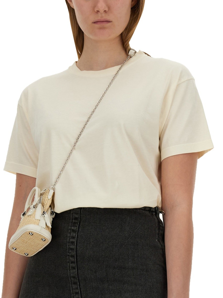 JERSEY T-SHIRT - Image 4