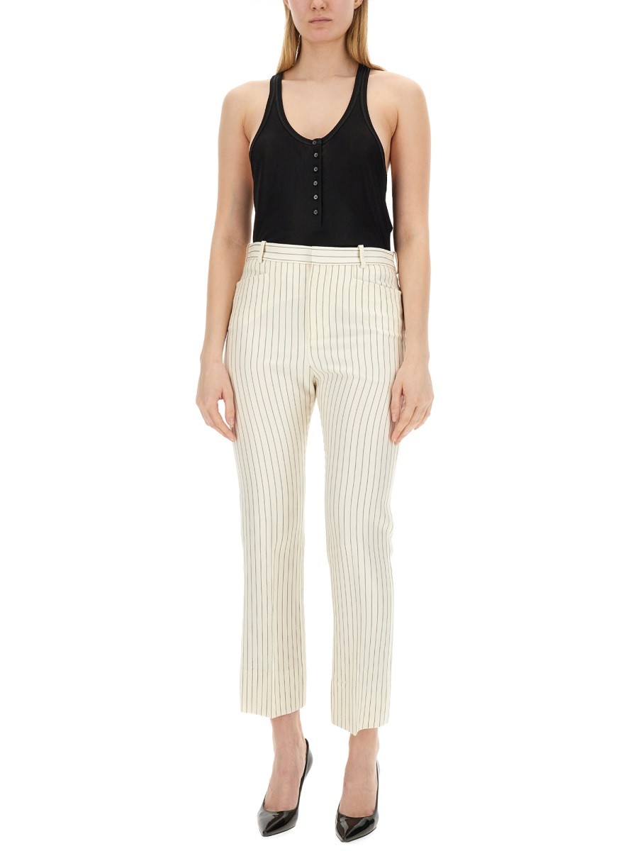 designed for dependable everyday comfort and versatile modern style.