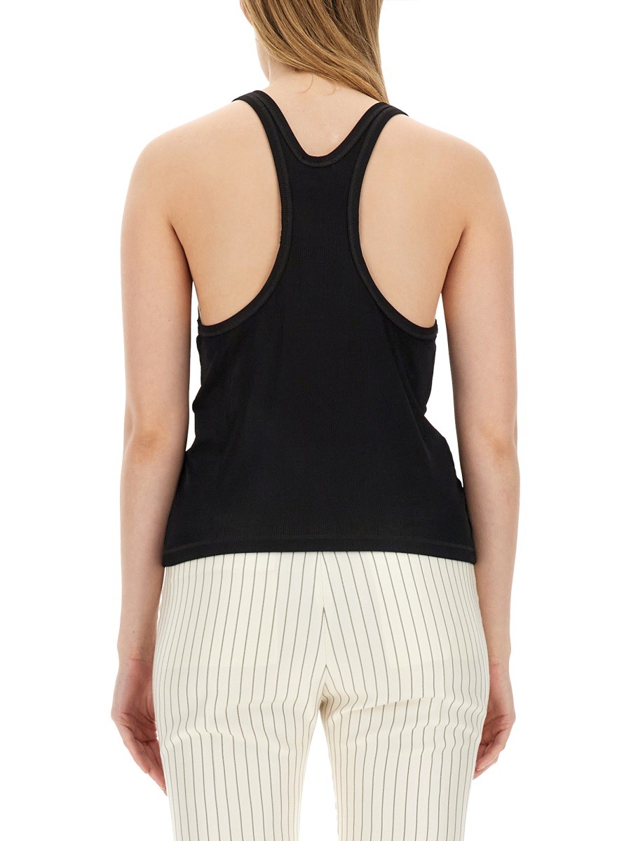 JERSEY TANK TOP - Image 3