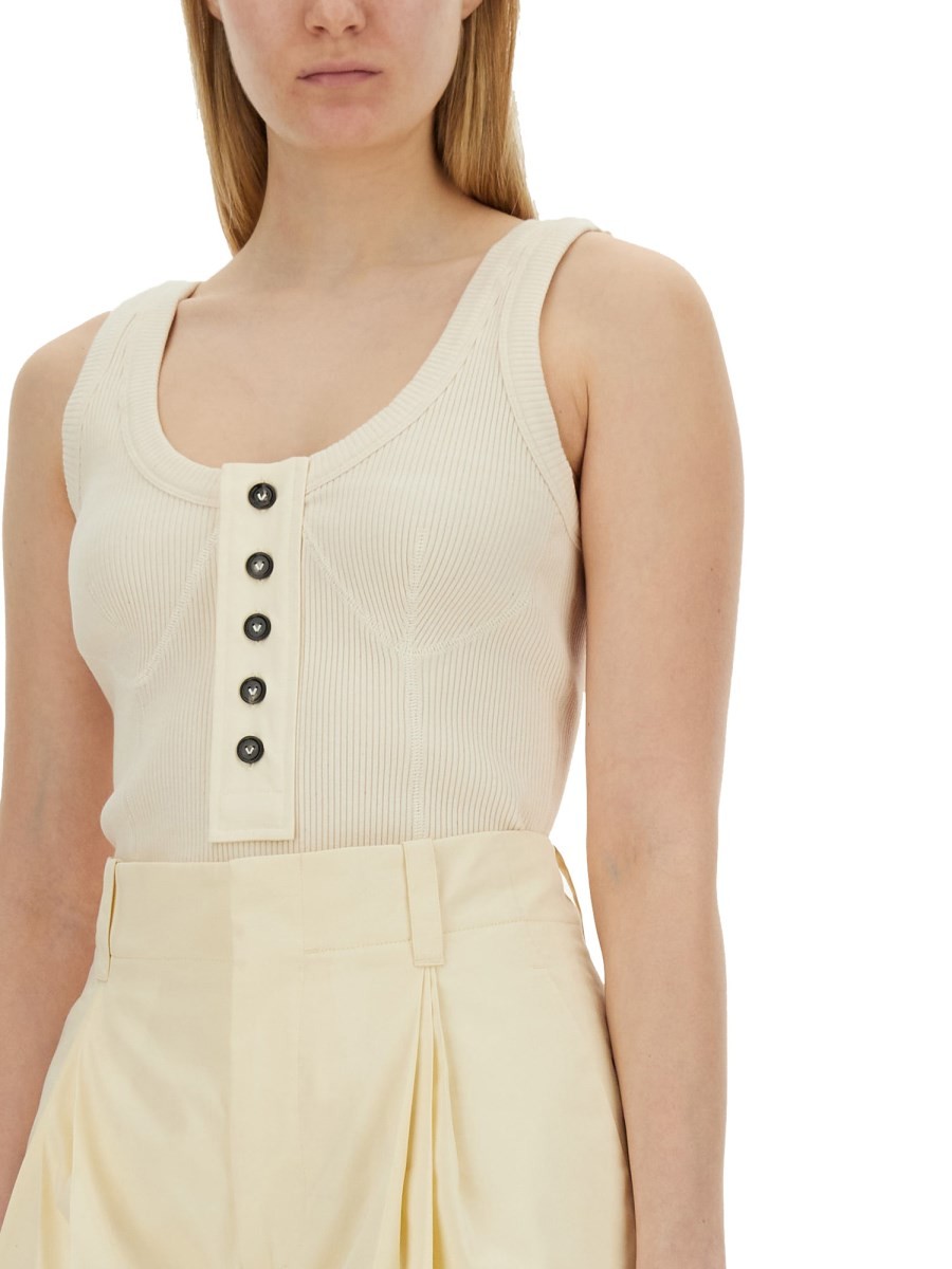 JERSEY TOP - Image 4