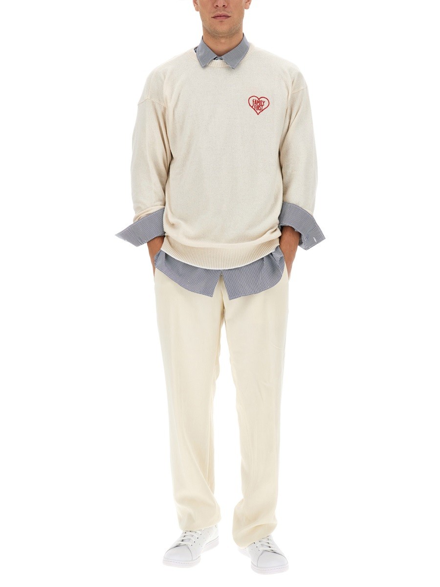 designed for dependable everyday comfort and versatile modern style.