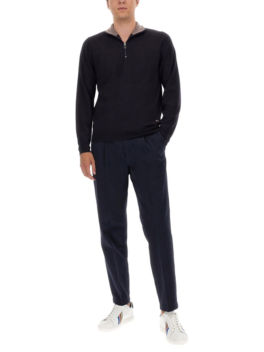 designed for dependable everyday comfort and versatile wardrobe styling.