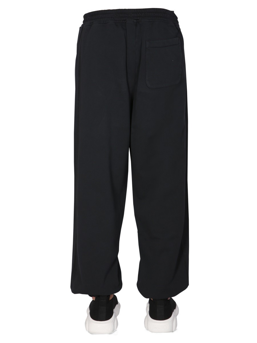 JOGGING PANTS - Image 4