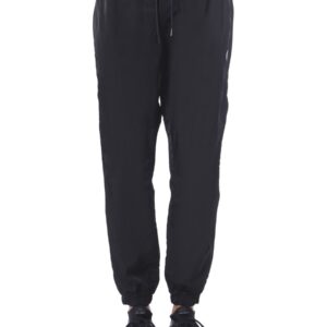 Discover the authentic MARCELO BURLON COUNTY OF MILAN men's JOGGING PANTS in Black