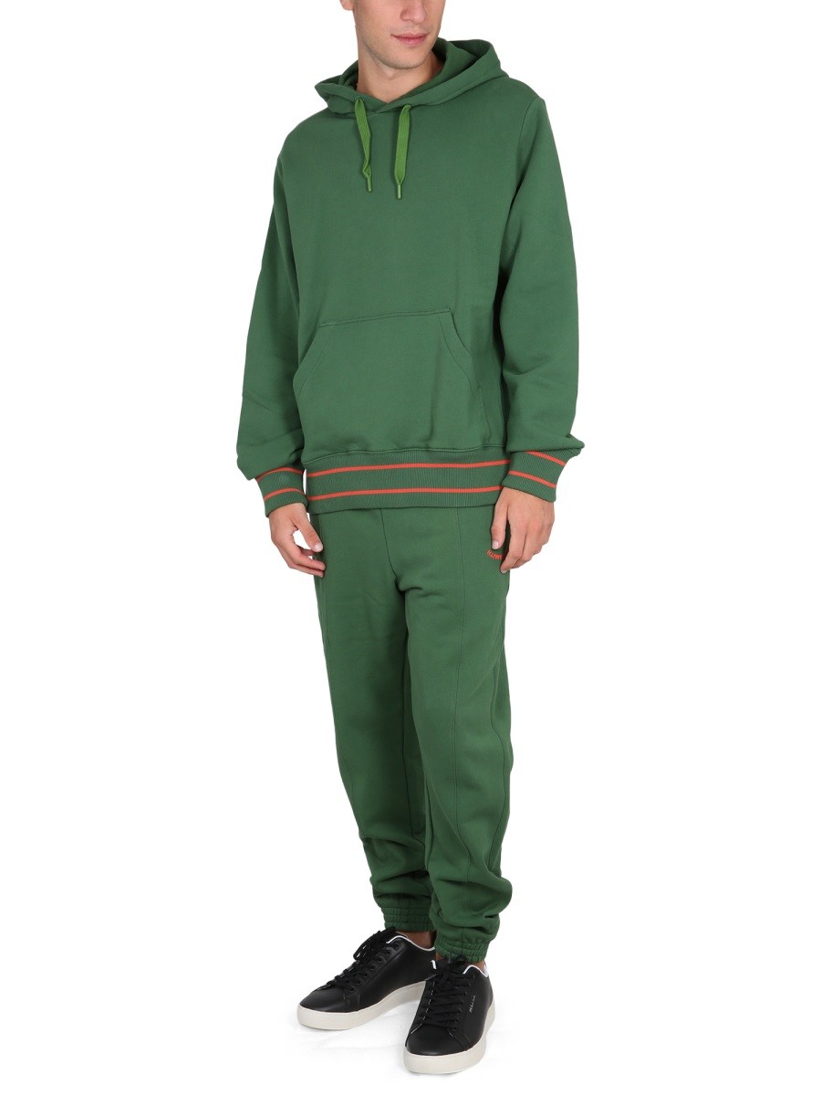 designed for dependable everyday comfort and versatile wardrobe styling.