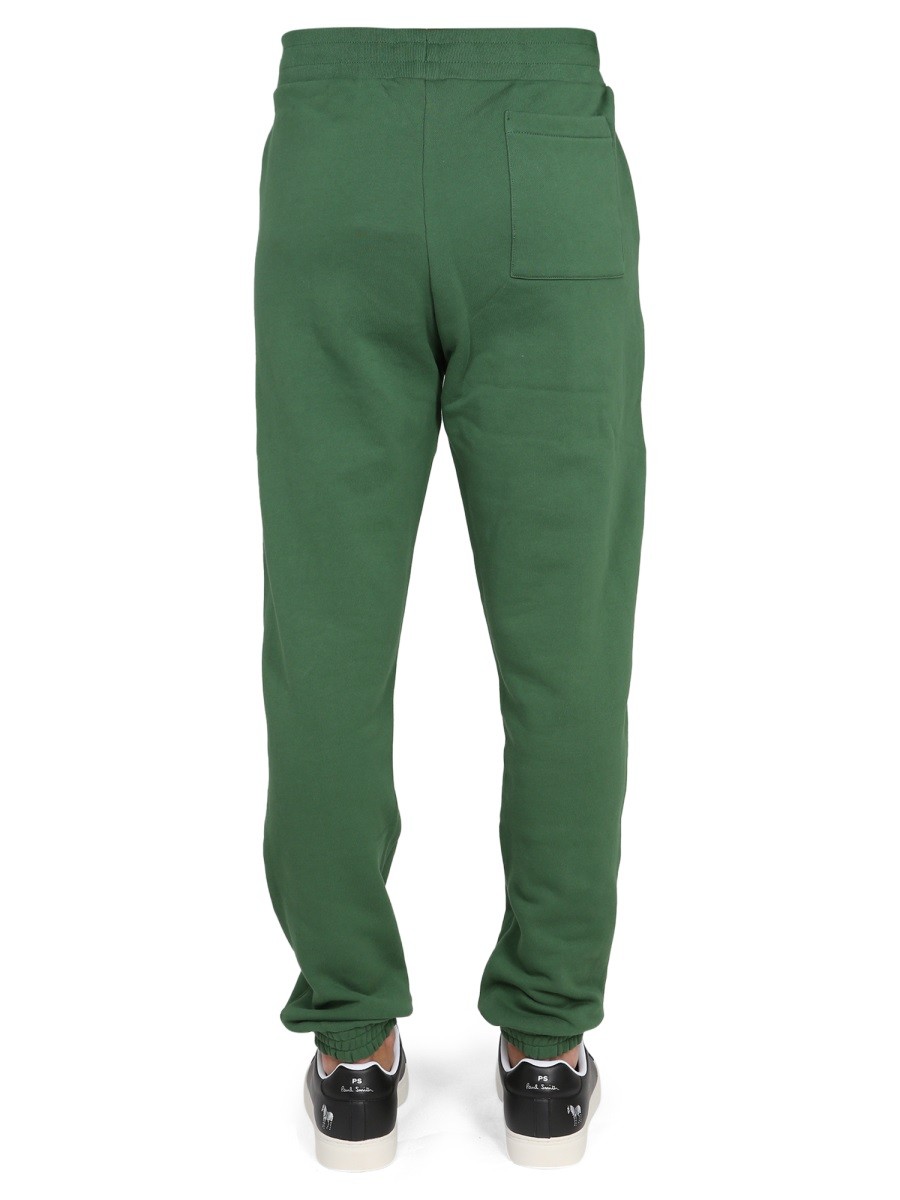 JOGGING PANTS "HAPPY" - Image 4
