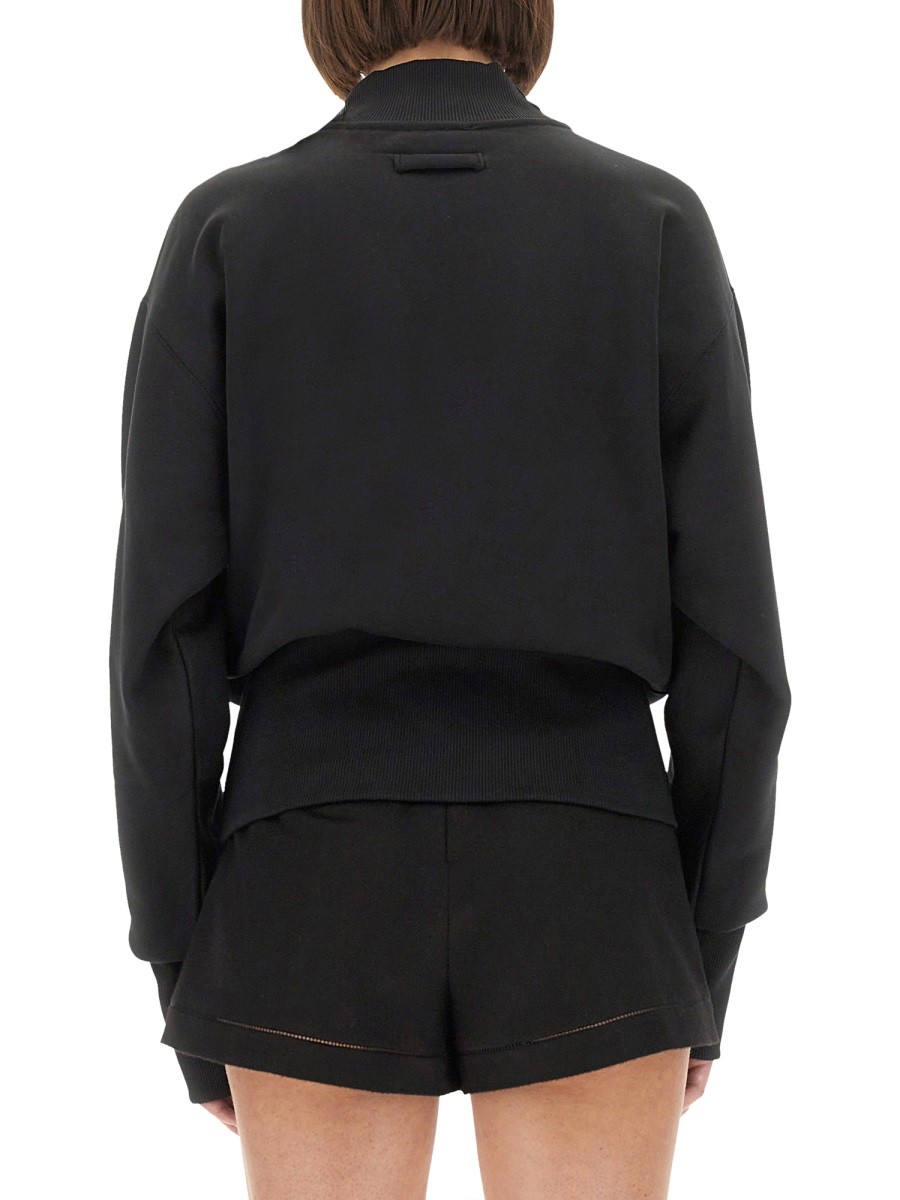 JPG SWEATSHIRT - Image 3
