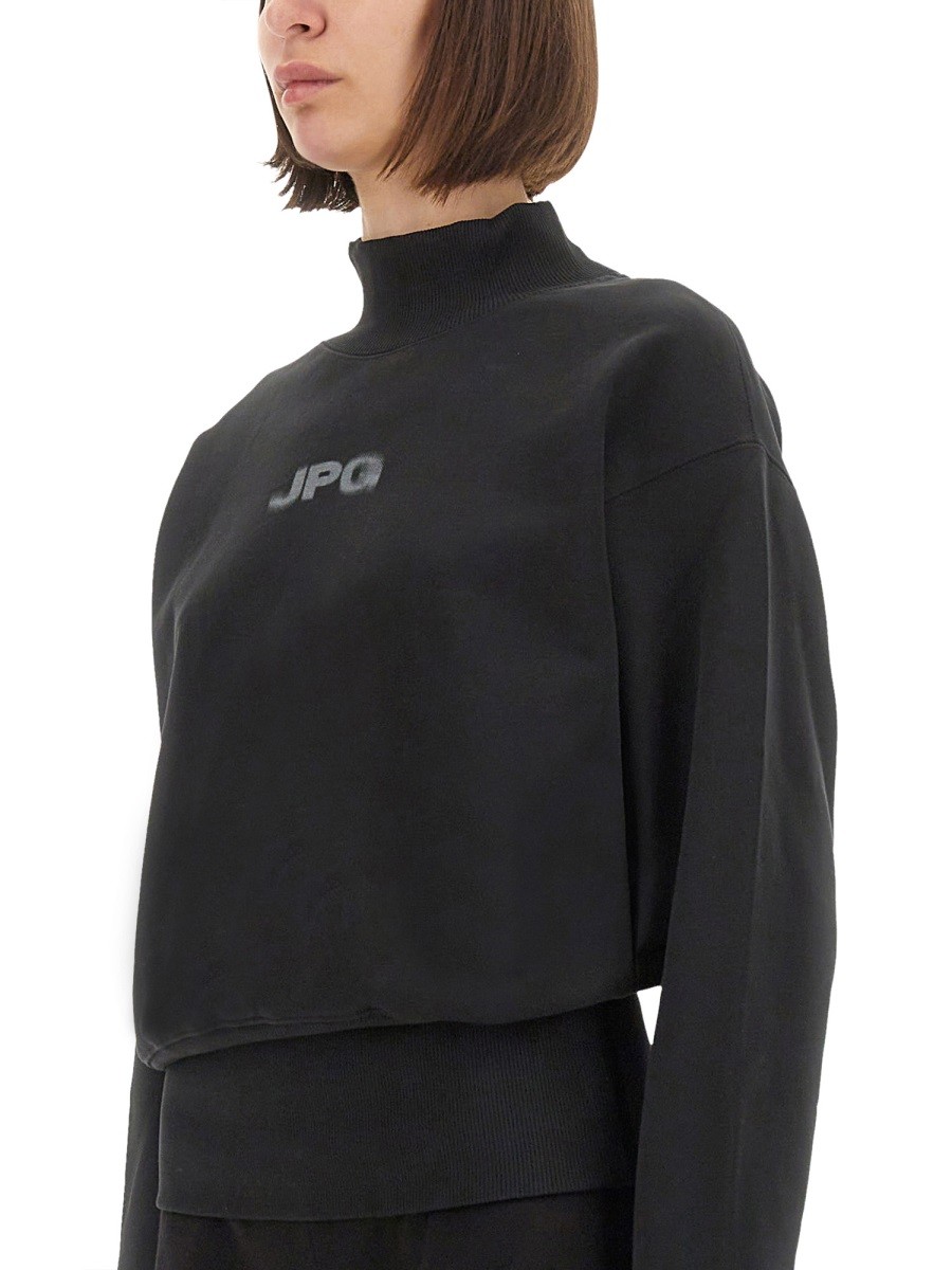 JPG SWEATSHIRT - Image 4