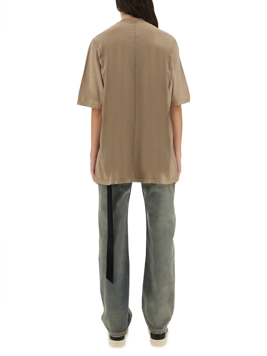 "JUMBO" T-SHIRT - Image 3