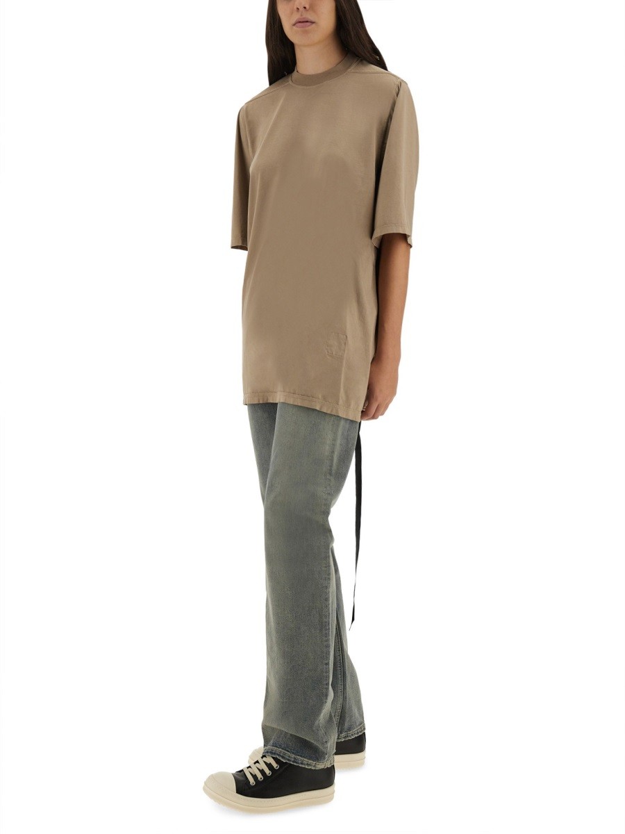 "JUMBO" T-SHIRT - Image 4