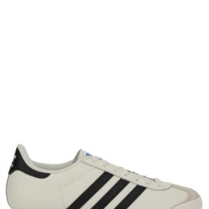 Explore the authentic ADIDAS ORIGINALS men's "K74 KICK" SNEAKER in White