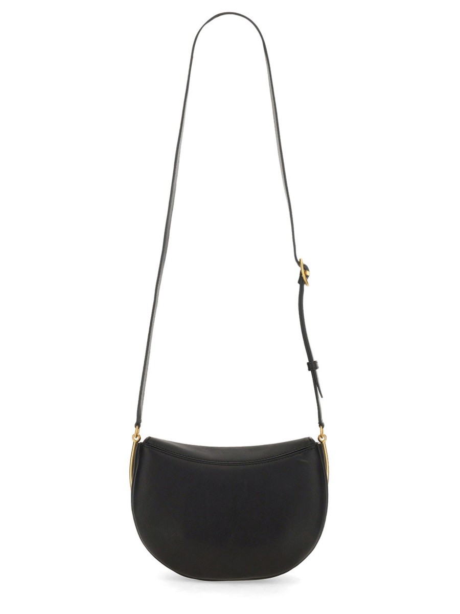 KATE BAG. - Image 4