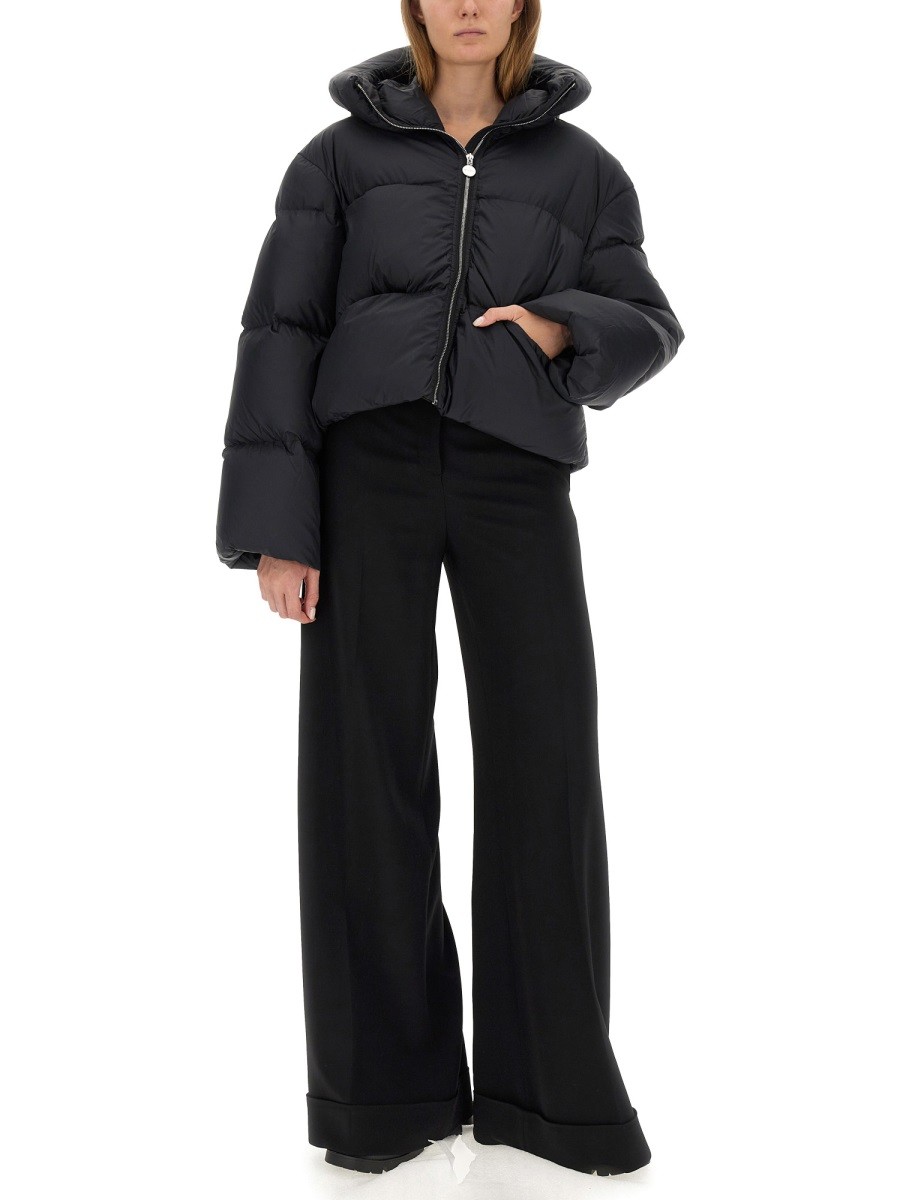 crafted from 100% NYLON