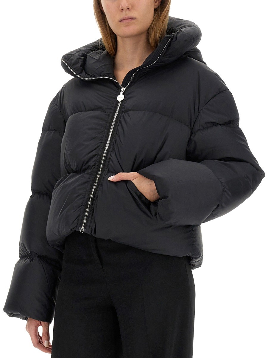 KENNY JACKET - Image 4