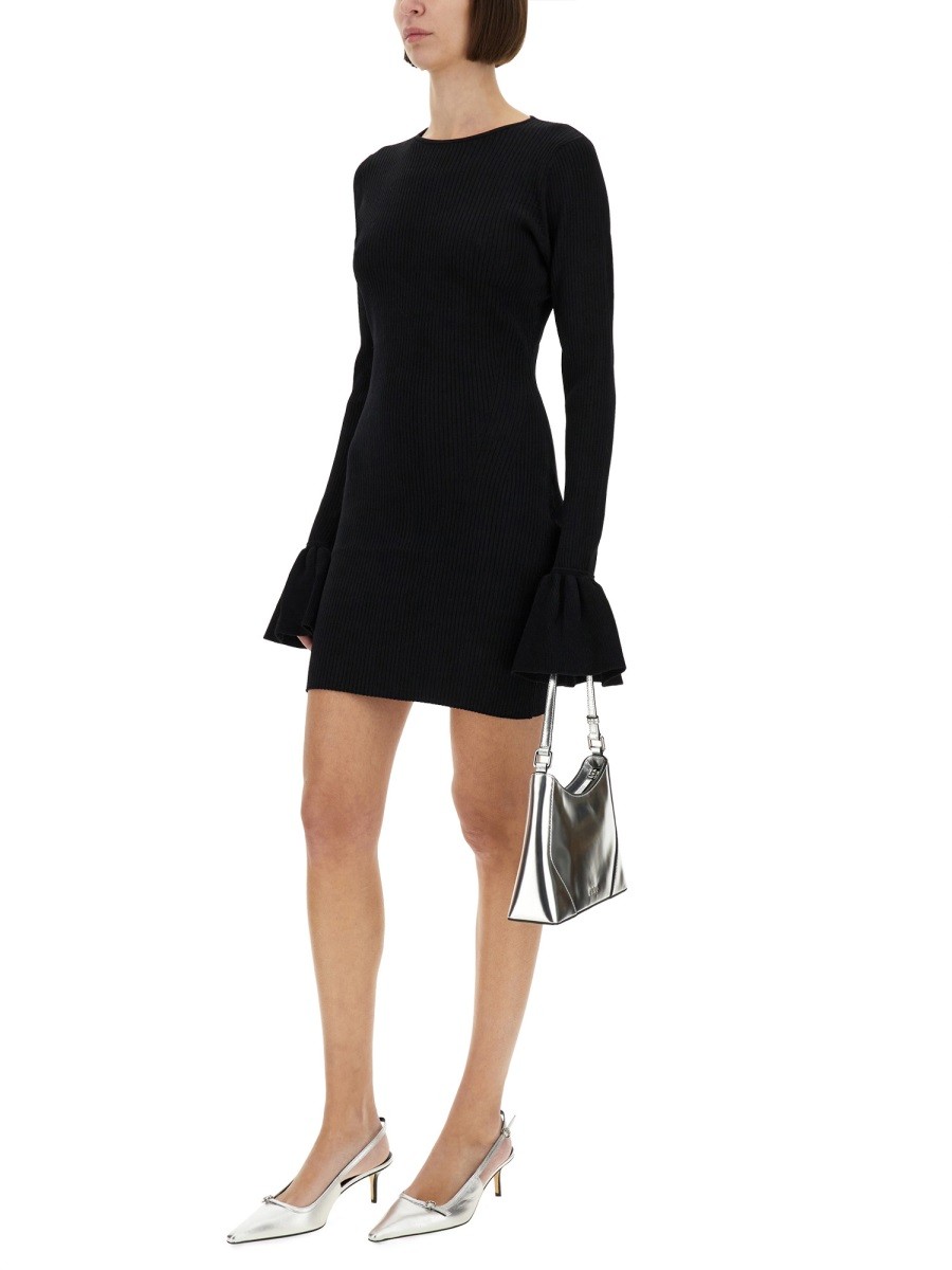 designed for dependable everyday comfort and versatile modern style.