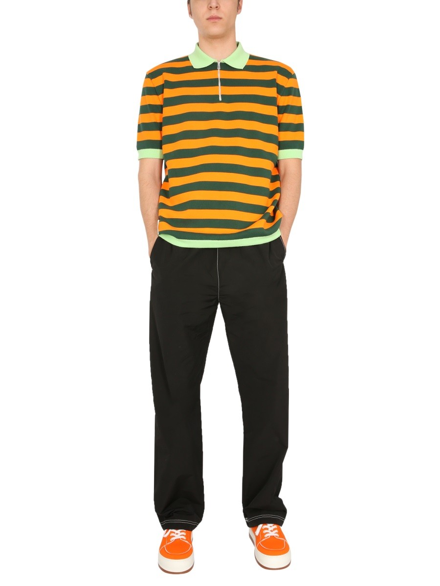 designed for dependable everyday comfort and versatile wardrobe styling.