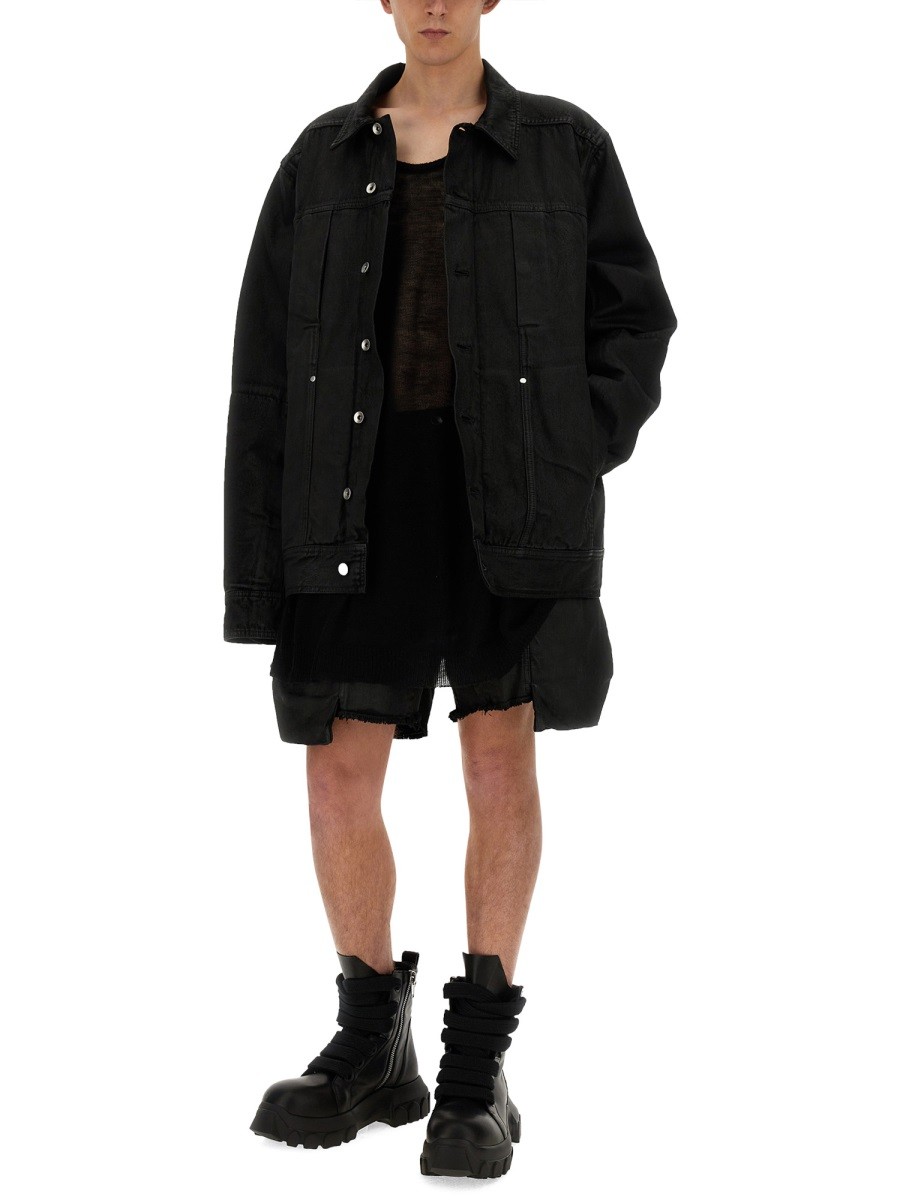crafted from 100% WOOL