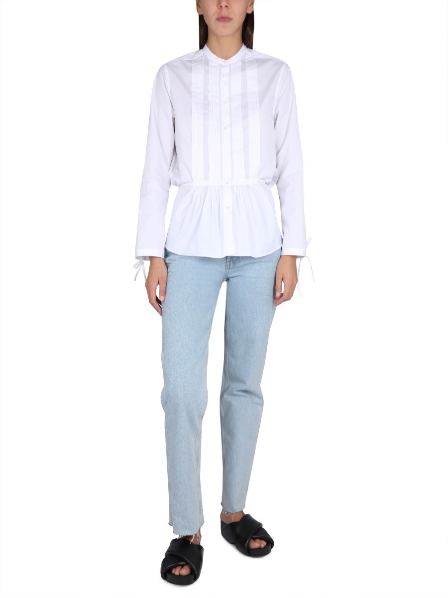 crafted from 100% Cotton