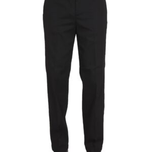 Refresh your wardrobe with the DEPARTMENT FIVE men's KURT PANTS in Black