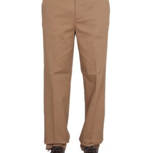 Refresh your wardrobe with the DEPARTMENT FIVE men's KURT PANTS in beige