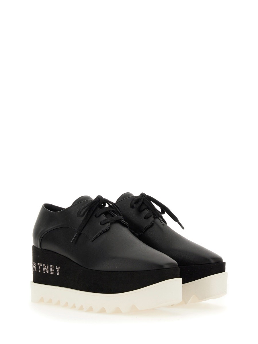 designed for dependable everyday comfort and versatile modern style.