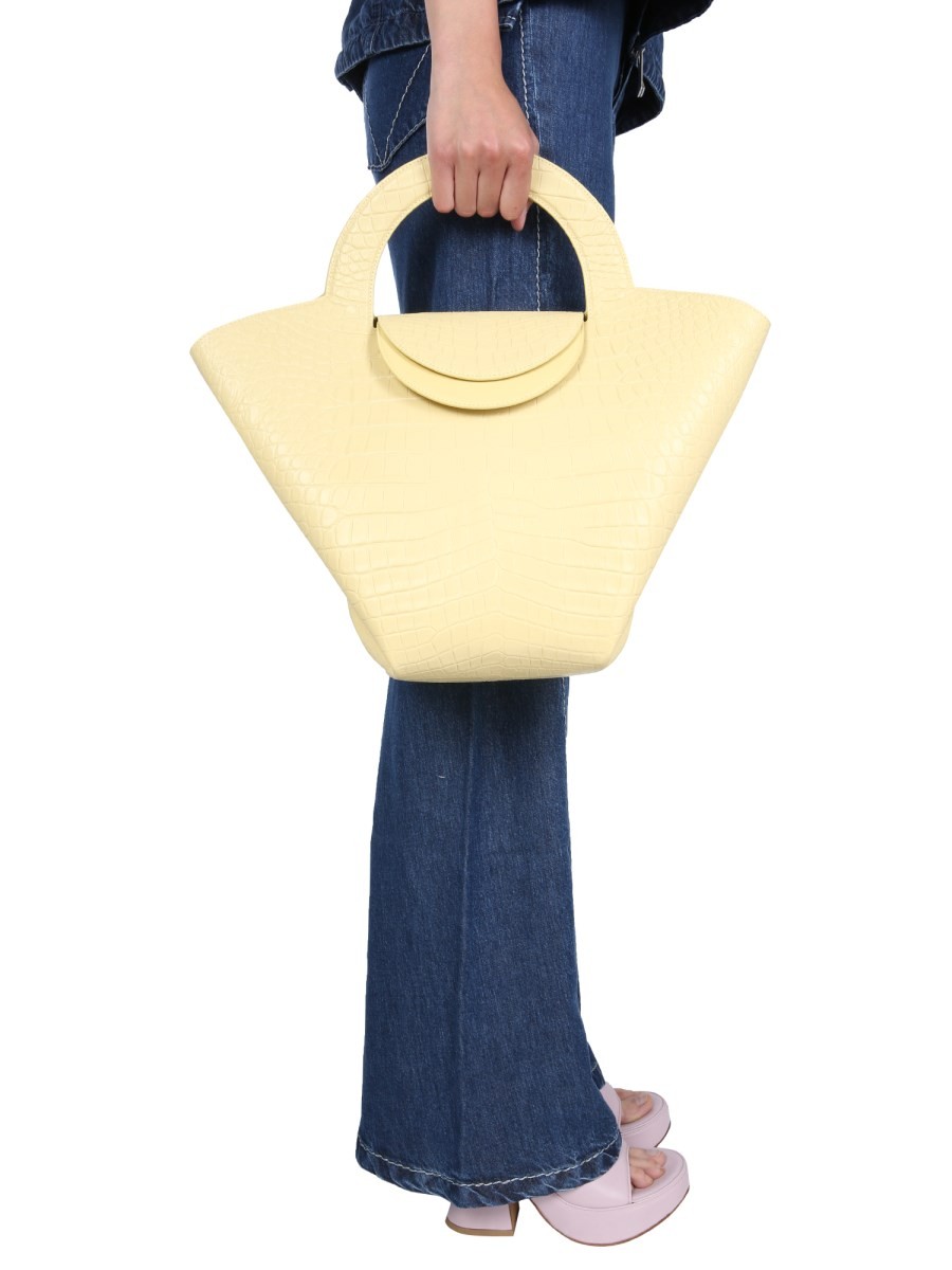 designed for dependable everyday comfort and versatile modern style.