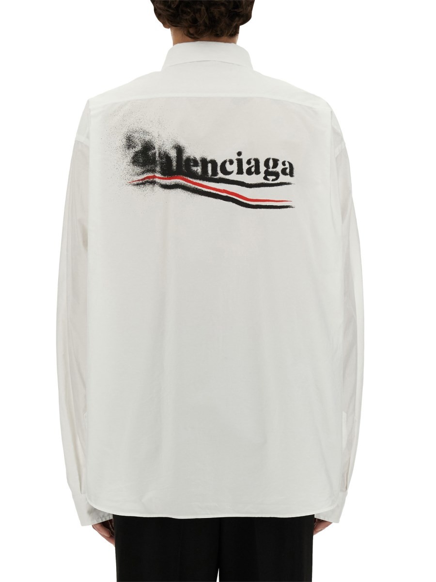 designed for dependable everyday comfort and versatile modern style.