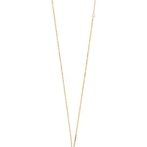 Explore the authentic Valentino Garavani men's "LE CHAT DE LA MAISON" NECKLACE in MULTICOLOUR