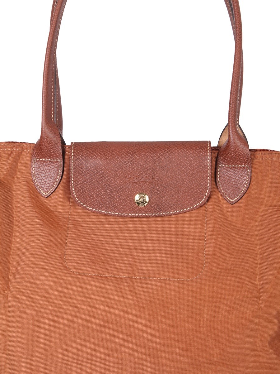 BORSA "LE PLIAGE ORIGINAL" LARGE - Image 3