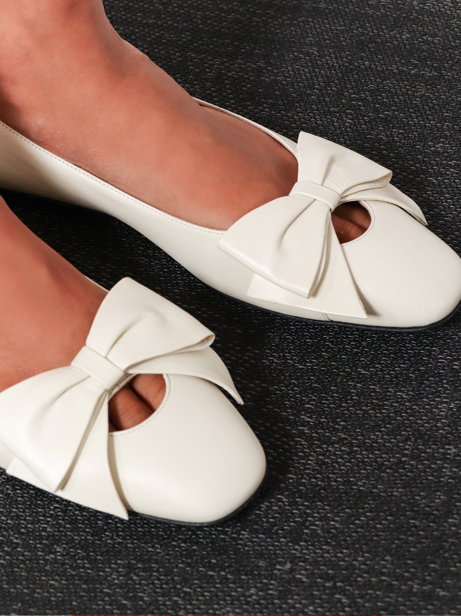 designed for dependable everyday comfort and versatile modern style.