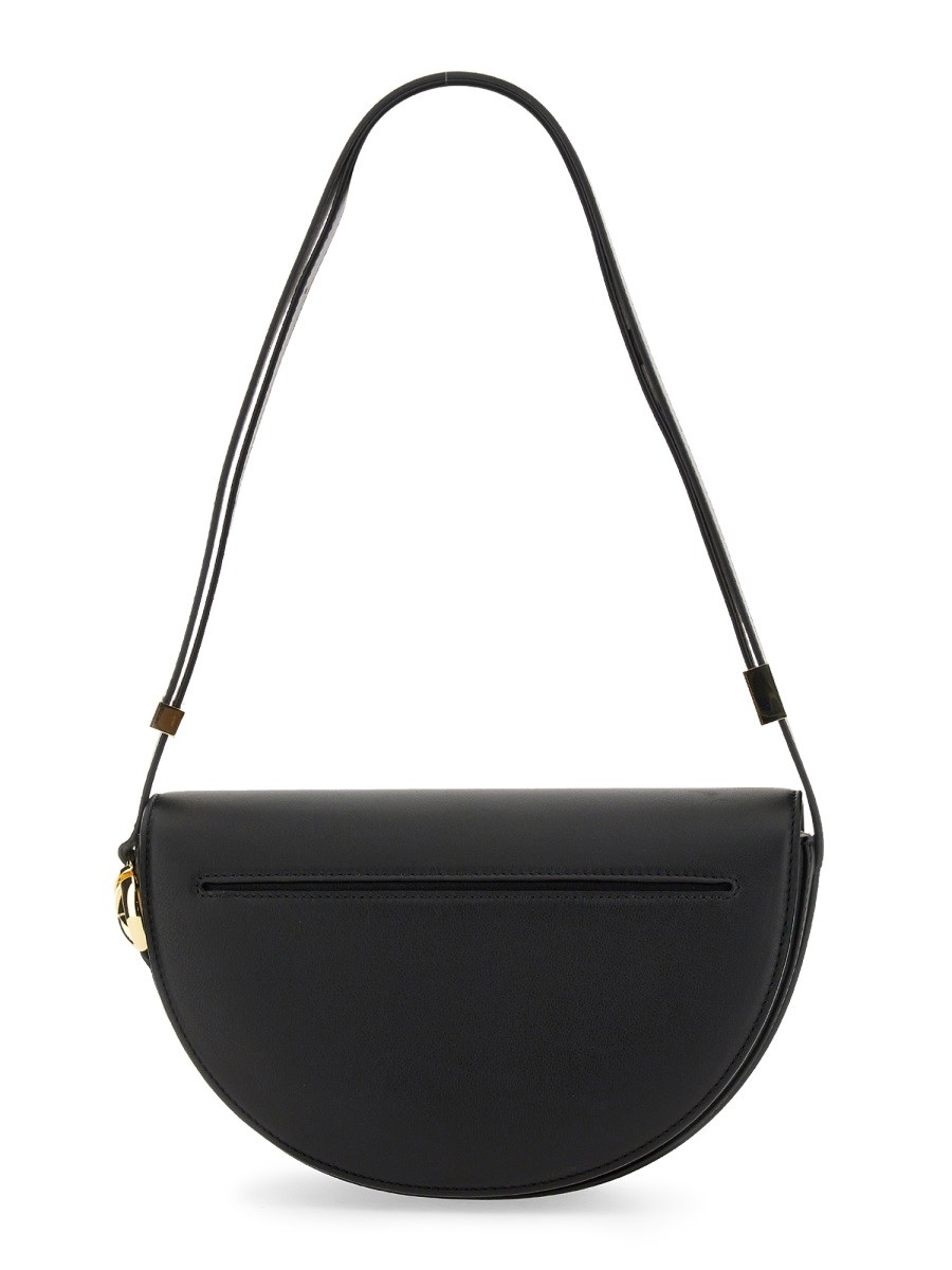 designed for dependable everyday comfort and versatile modern style.