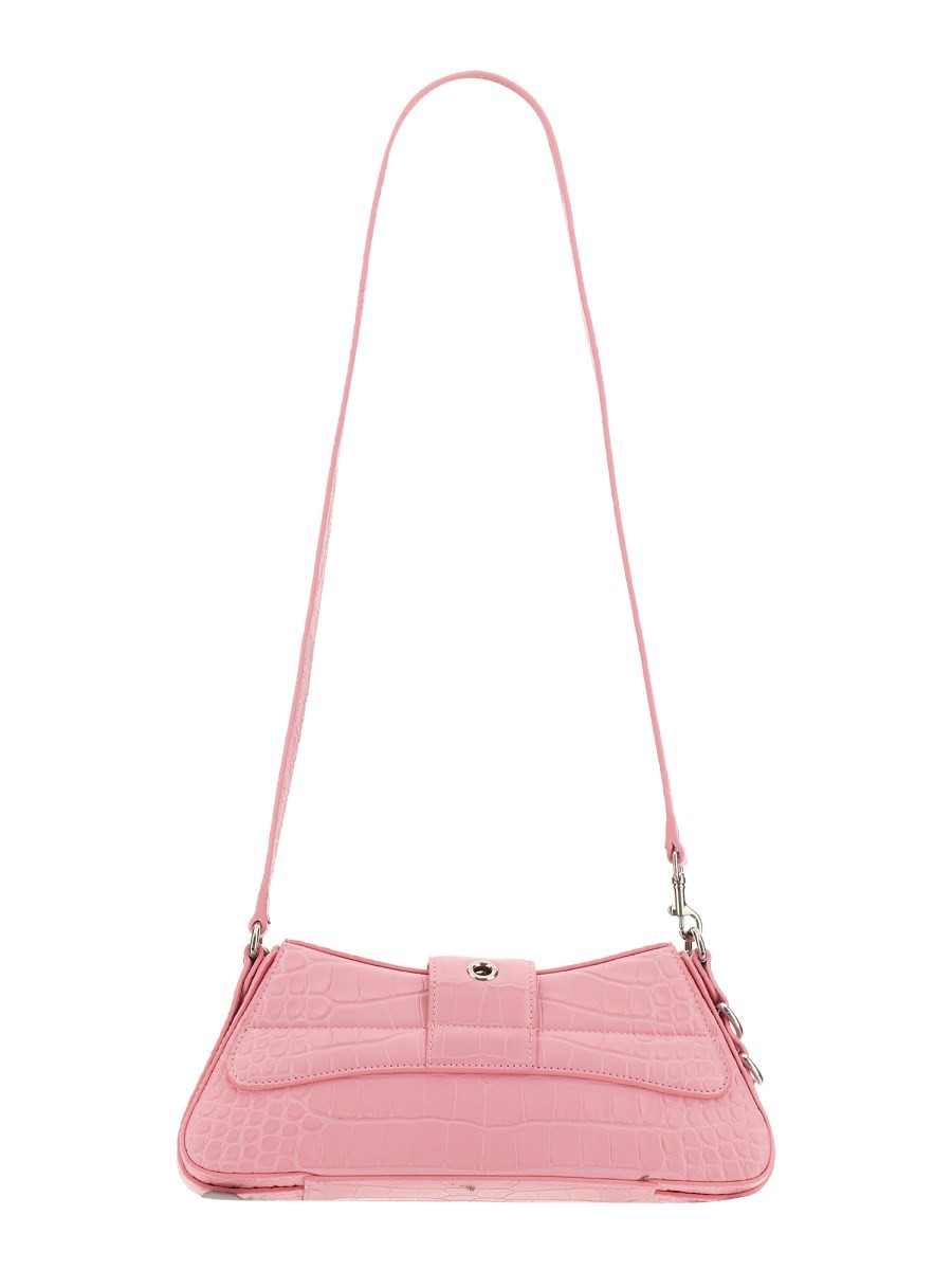 LINDSAY SHOULDER BAG - Image 4