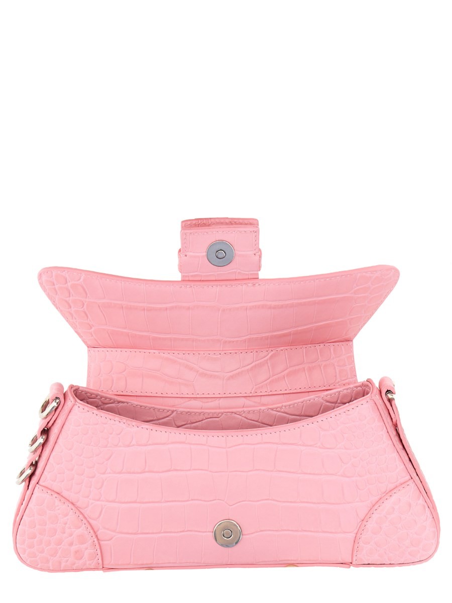 LINDSAY SHOULDER BAG - Image 5