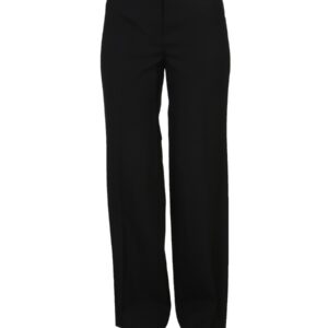 Discover the authentic stella mccartney women's LOGO PRINT T-SHIRT in Black