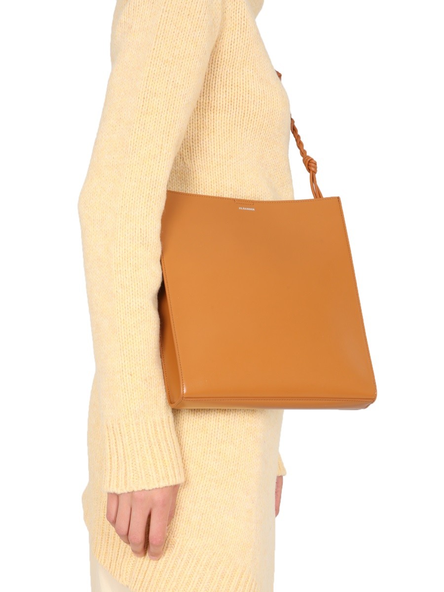 designed for dependable everyday comfort and versatile wardrobe styling.