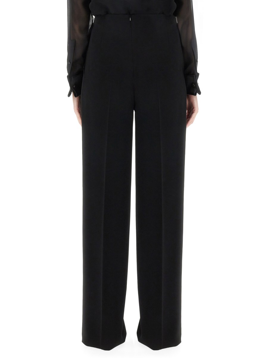 Long pants - Image 4