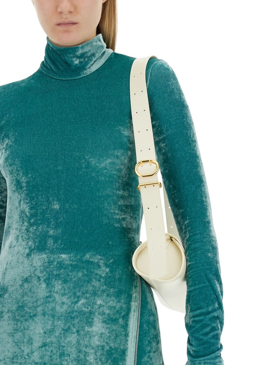 LONG SLEEVE TOP - Image 4