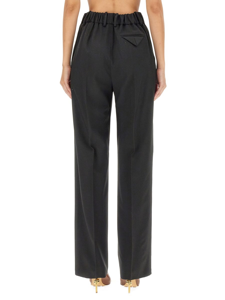 LOOSE-FITTING PANTS - Image 3