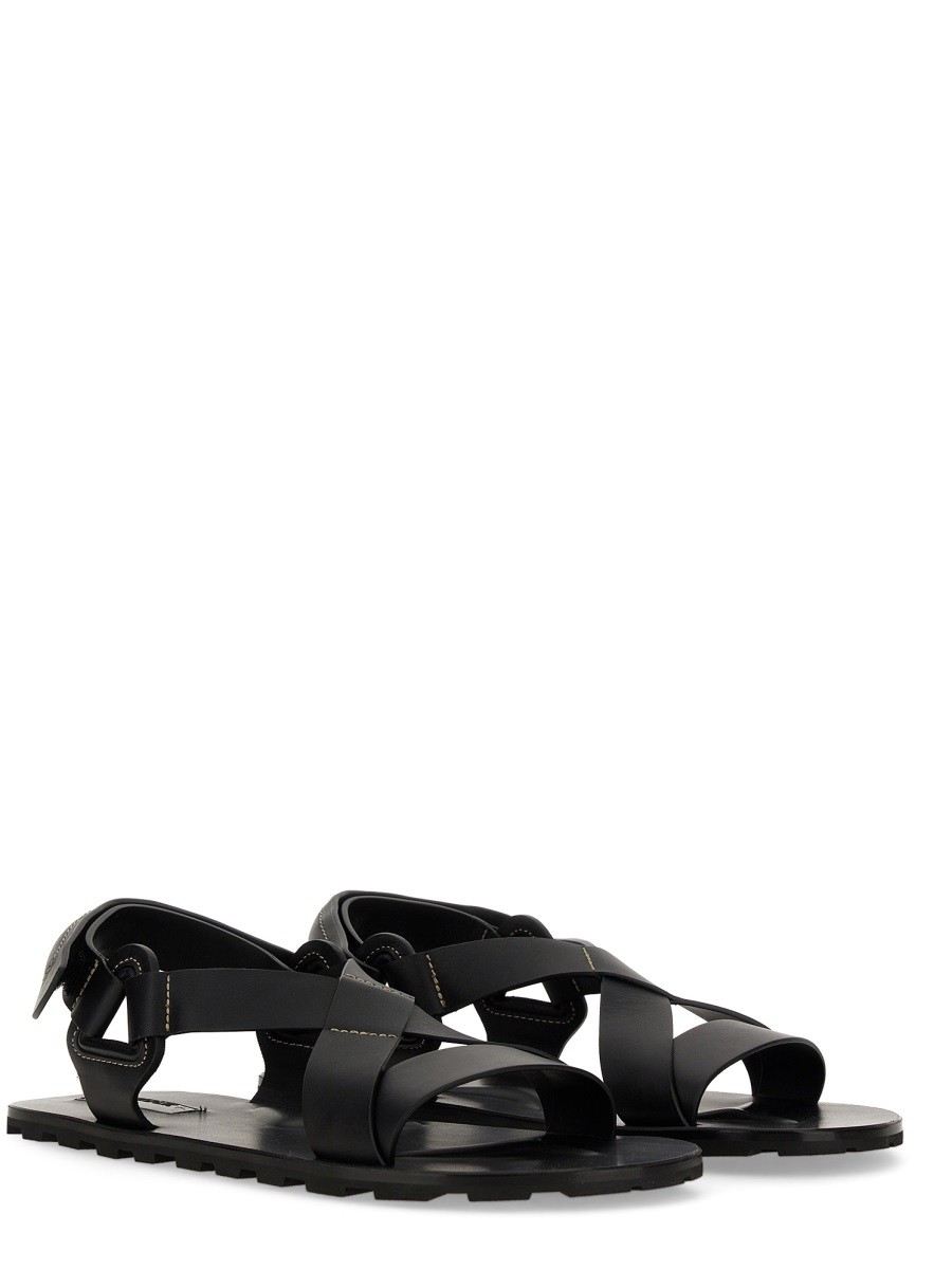 designed for dependable everyday comfort and versatile modern style.