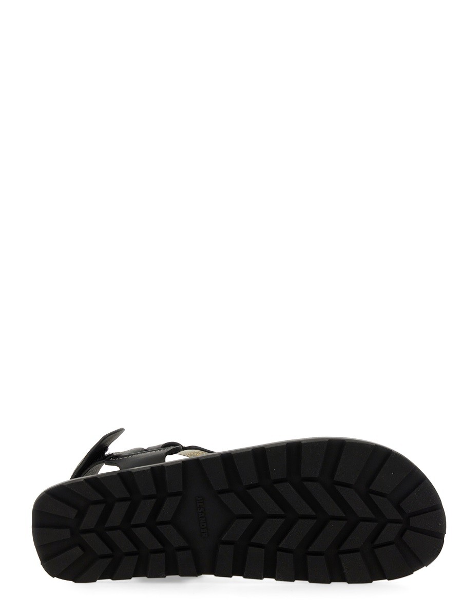 LOW SANDAL. - Image 5