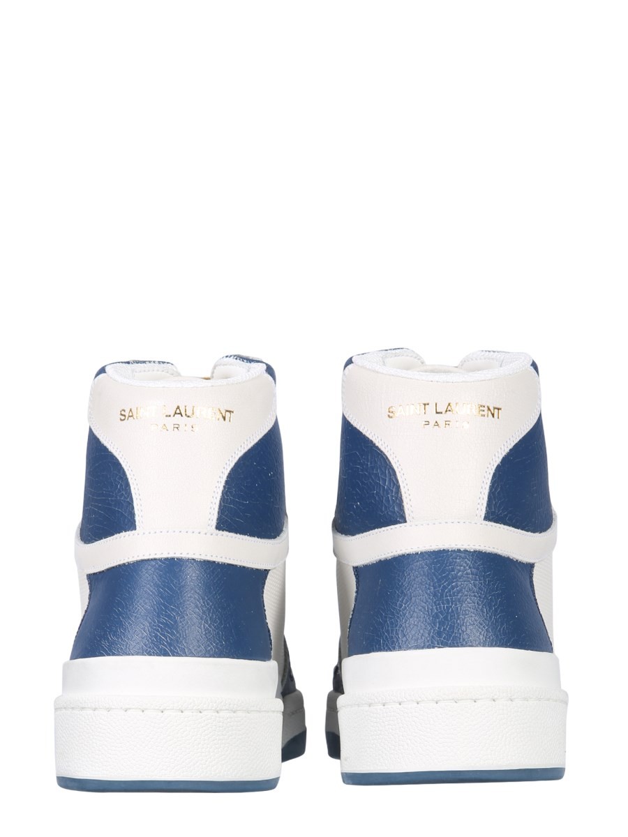 LOW SL / 24 SNEAKERS - Image 3