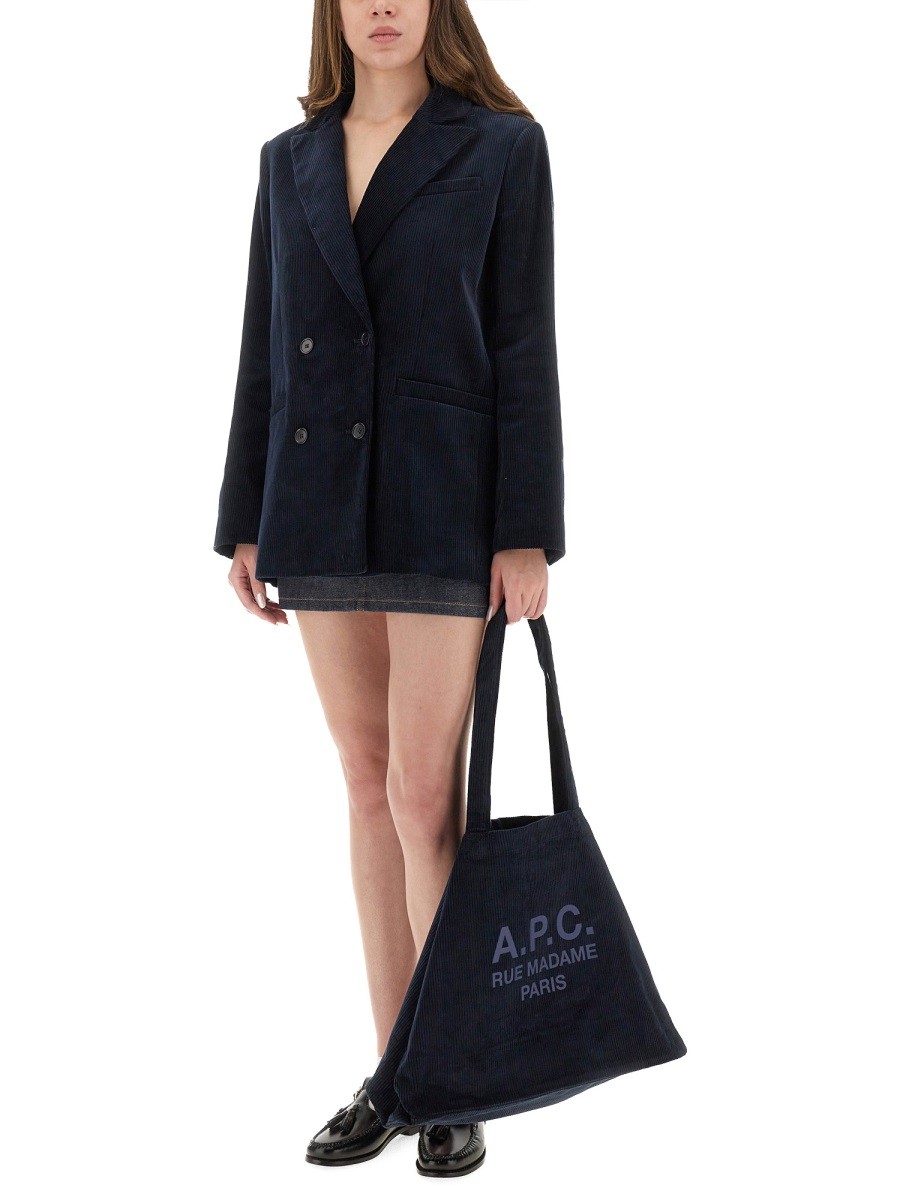 crafted from 100% Cotton