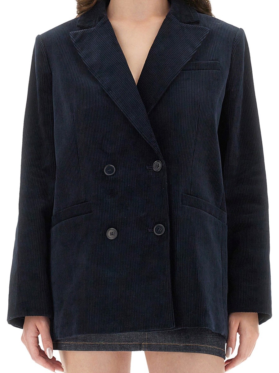 "LUCY" JACKET - Image 4
