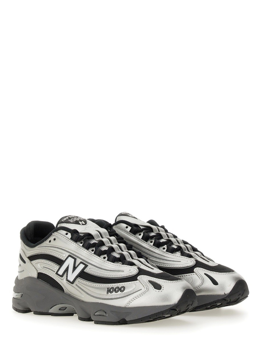 designed for dependable everyday comfort and versatile modern style.