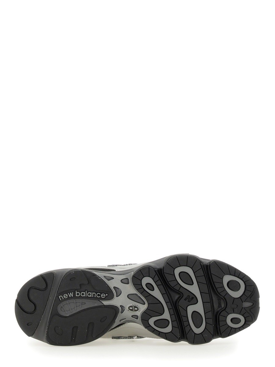 "M1000" SNEAKER - Image 3